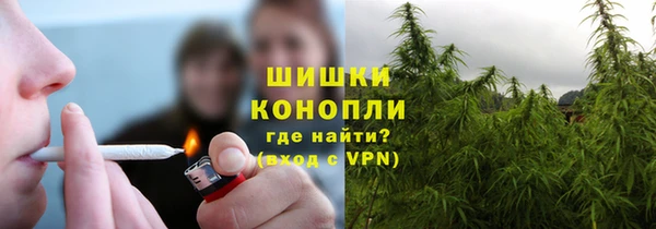 гашиш Дмитров