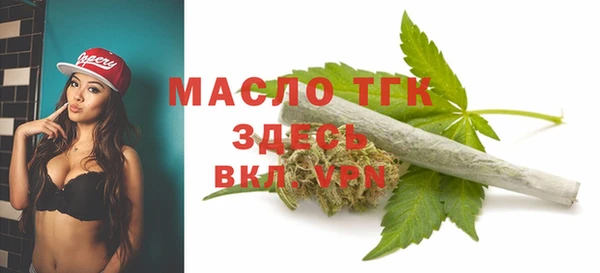 дурь Дмитровск
