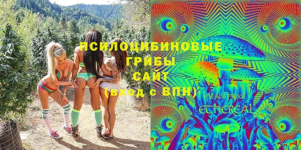 гашиш Дмитров