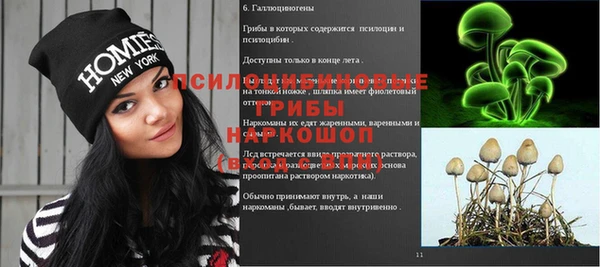 кокаин Дмитриев